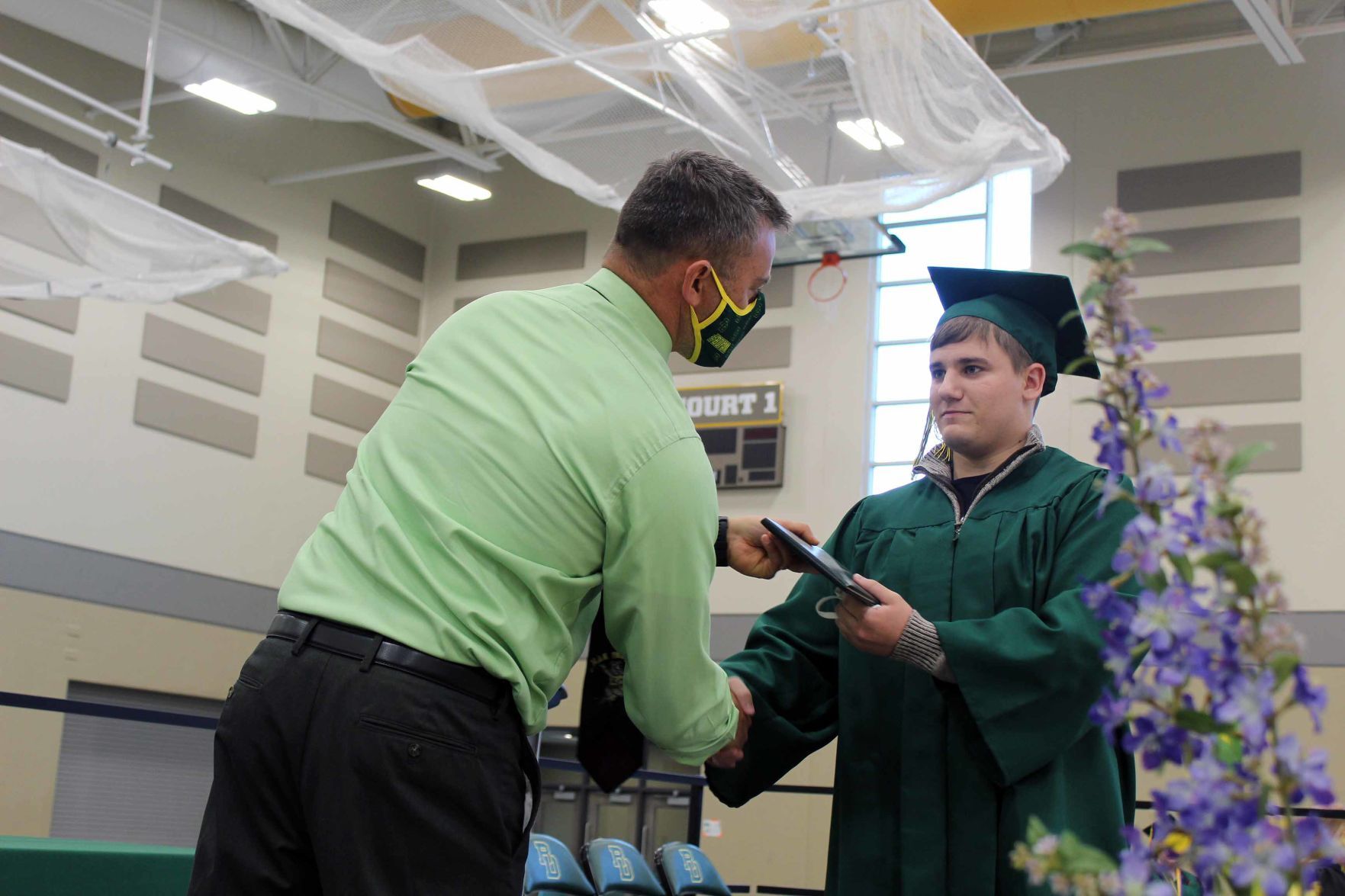 BD High Graduation143.jpg